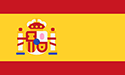 ES