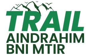 Logo 1763224334_logo-tril.png