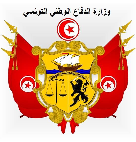 Logo 252394184_223234379906612_8985110733214440573_n.jpg