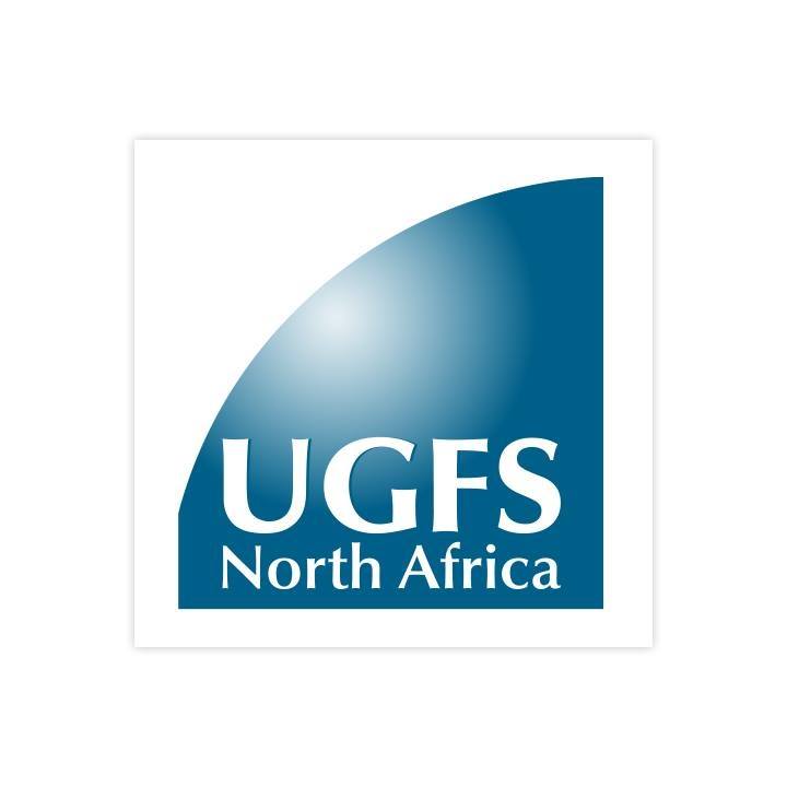 Logo 305922010_550673616861143_7020056429699812424_n.jpg
