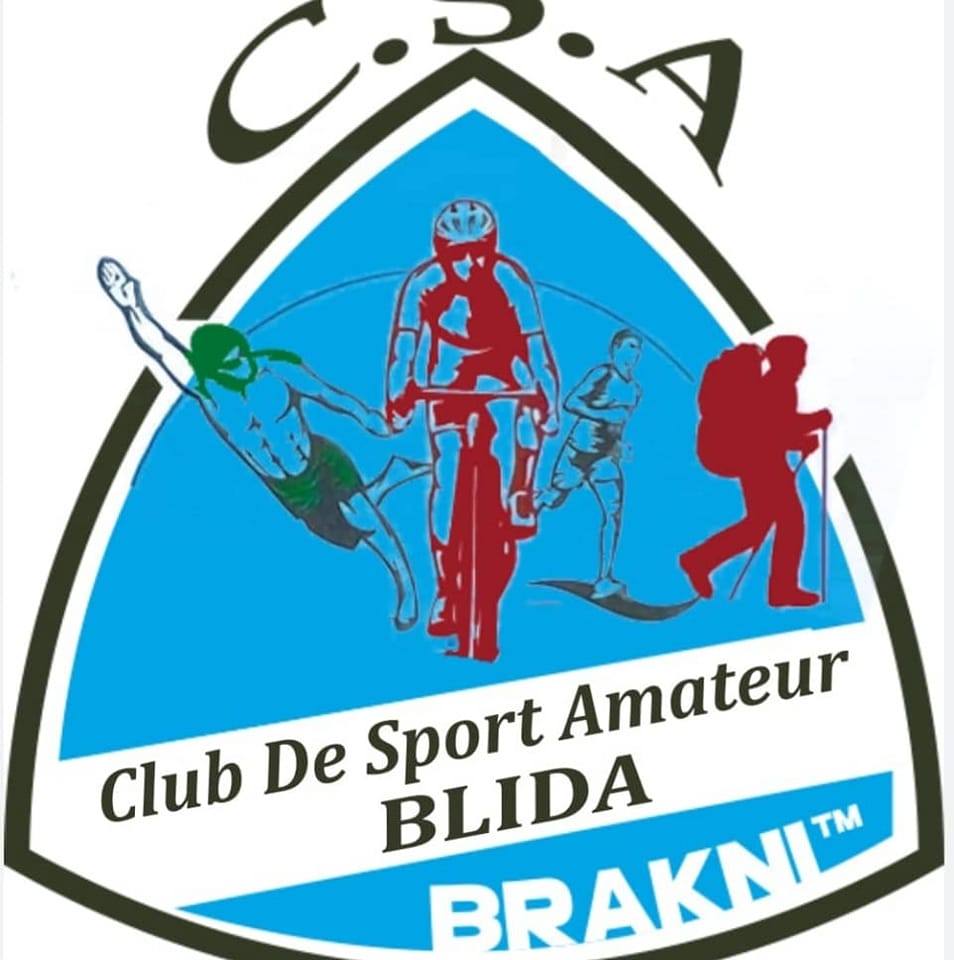 Logo 320003006_930855707895129_2531478095844495726_n.jpg