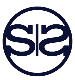 Logo 432256862_1097829461525748_4011792200260620469_n-e1748502223282.png