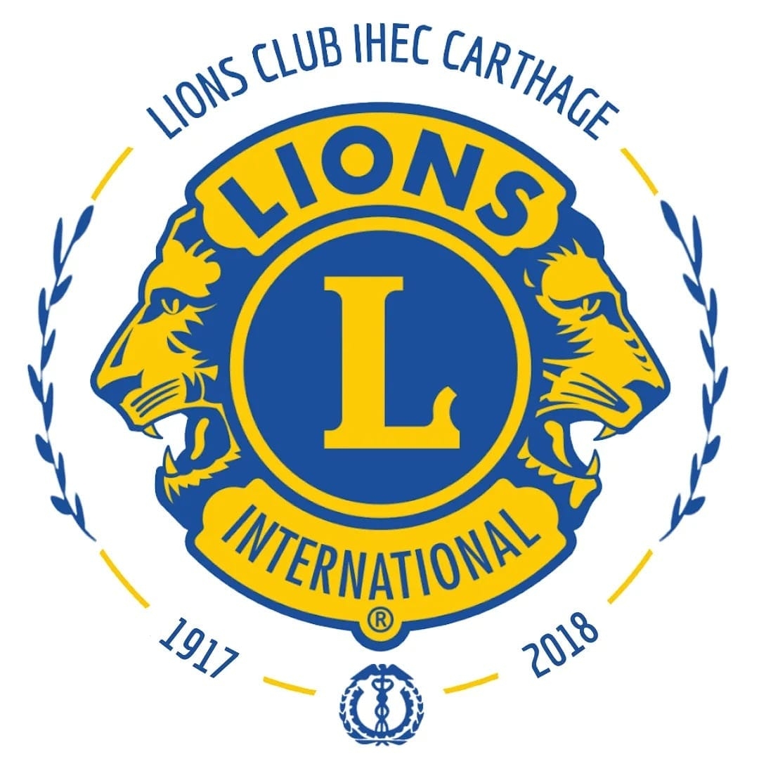Logo 471494599_3127481614092337_4352161394330705162_n.jpg