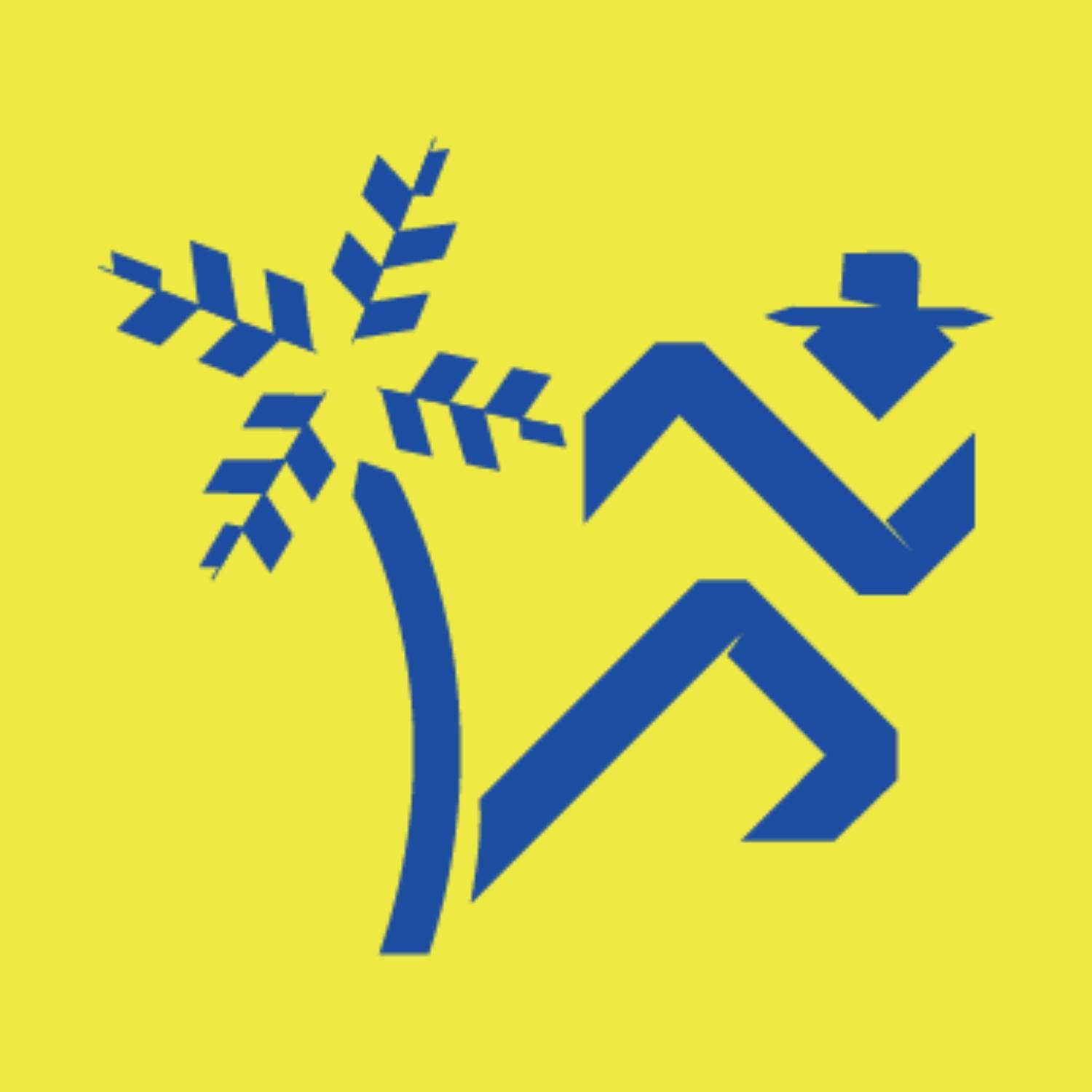 Logo 486806464_1199333608864214_3222202204413335026_n.jpg