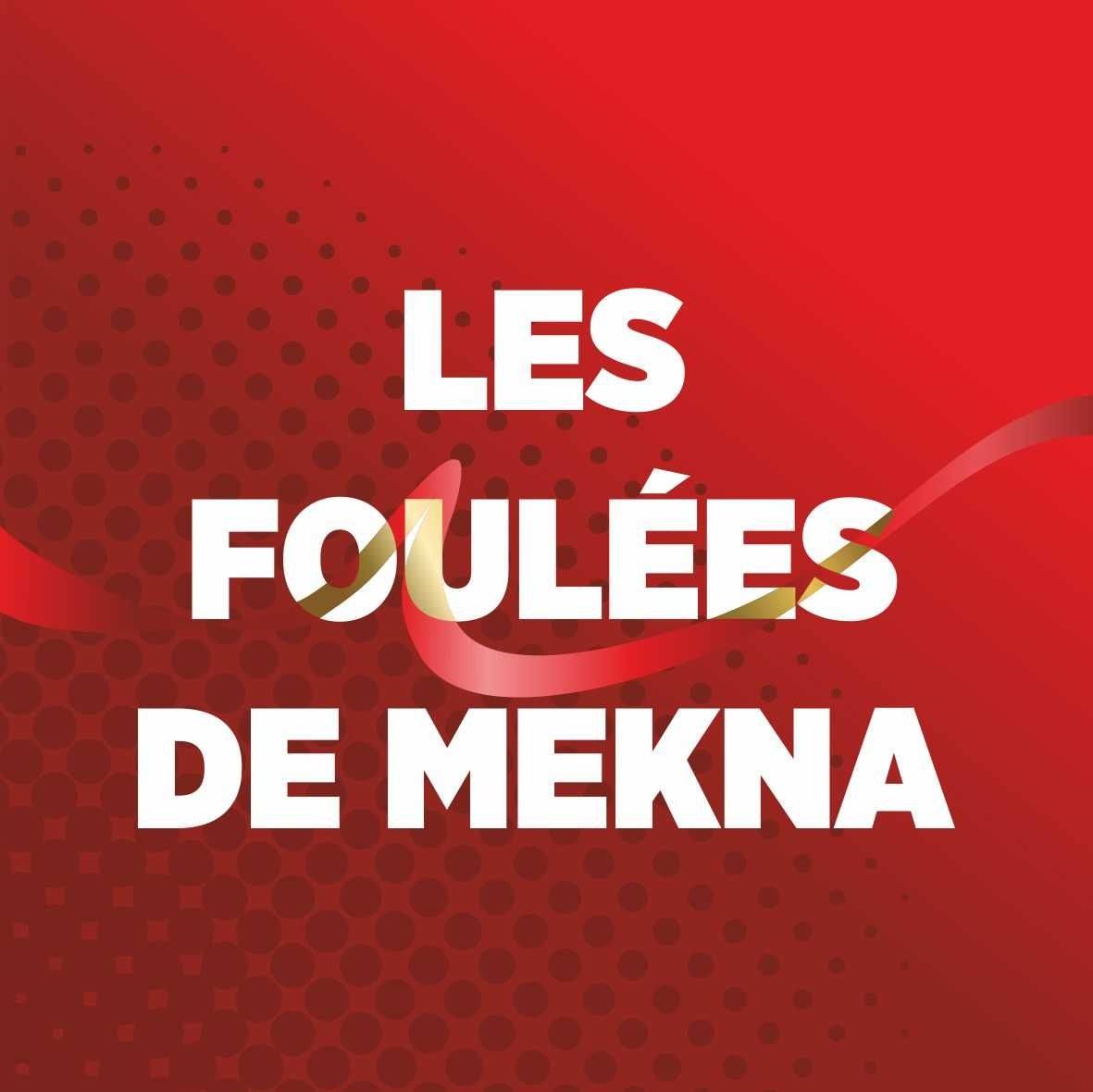 Logo 584645541_122164211450782961_2746893670267906122_n.jpg