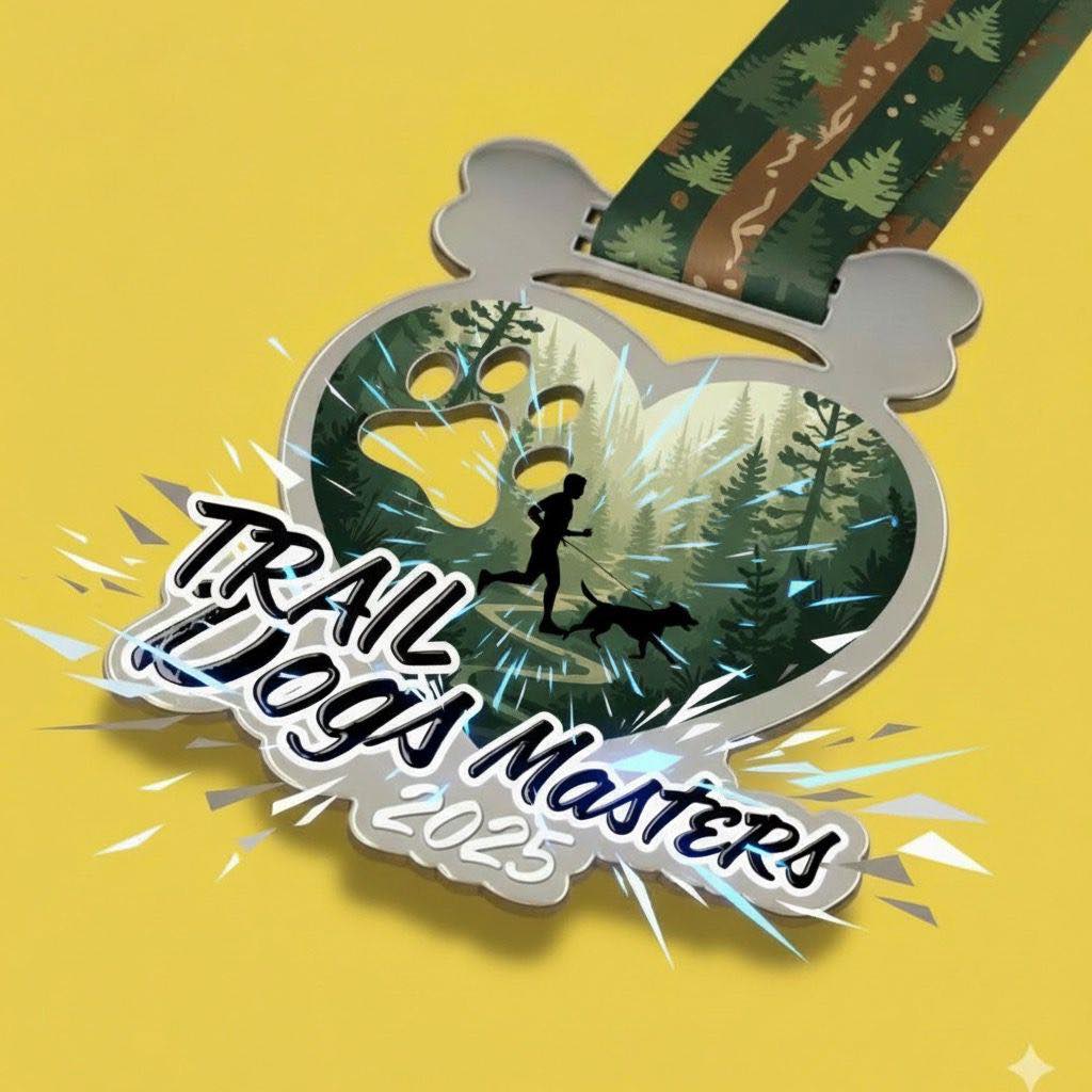 Logo 590318614_122094294339146699_5991643273390892094_n.jpg