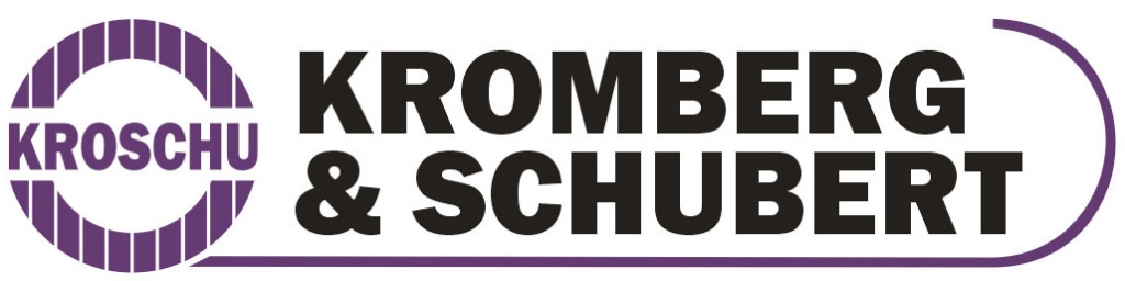 Logo Kromber_Schubert-1024x256.jpg