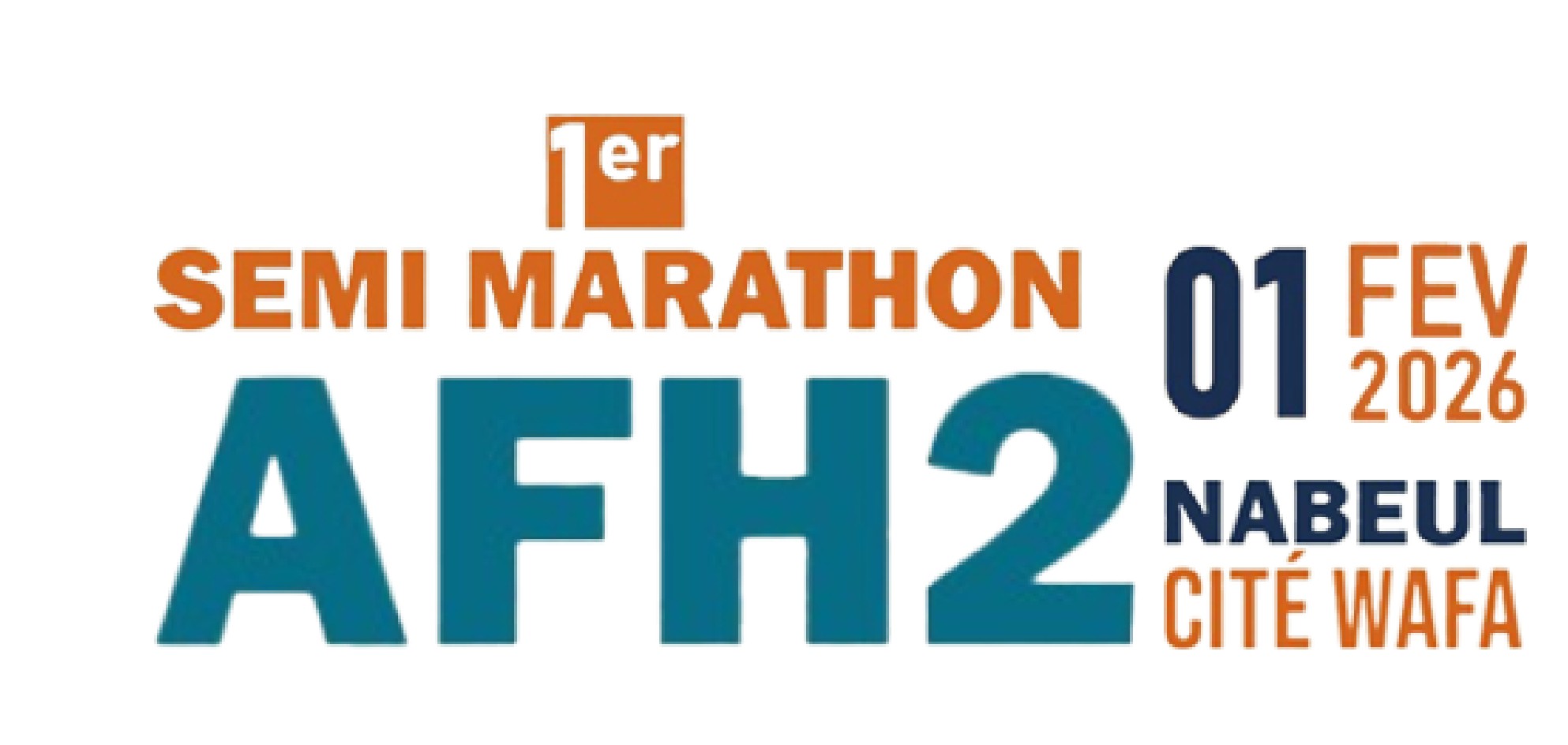 Logo Logo.jpg