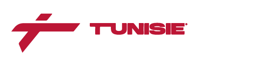 Logo TE-BLANC-04.png