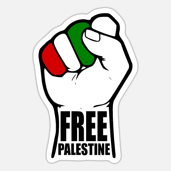 Logo free-palestine-autocollant.jpg