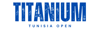 Logo logo-TTO.png