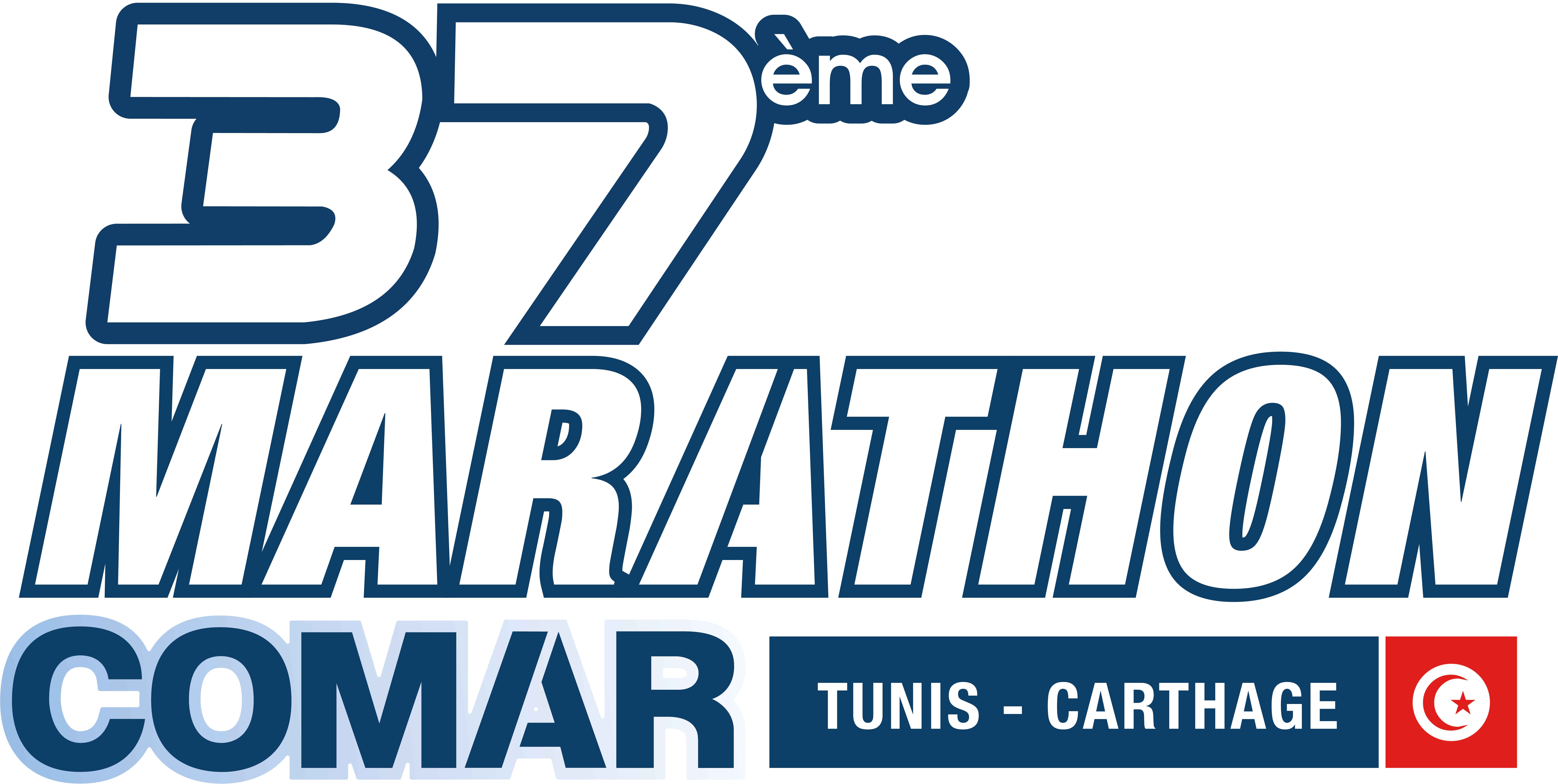 Logo logo.png