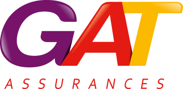 Logo logo_0.png