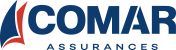 Logo logocomar.png