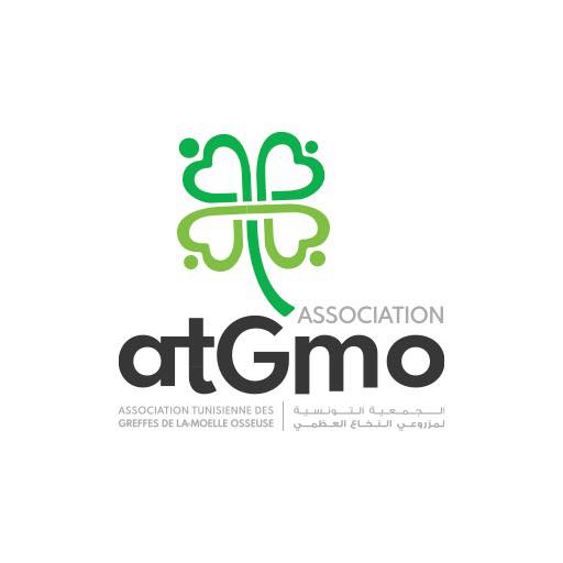 Logo logoo.jpg