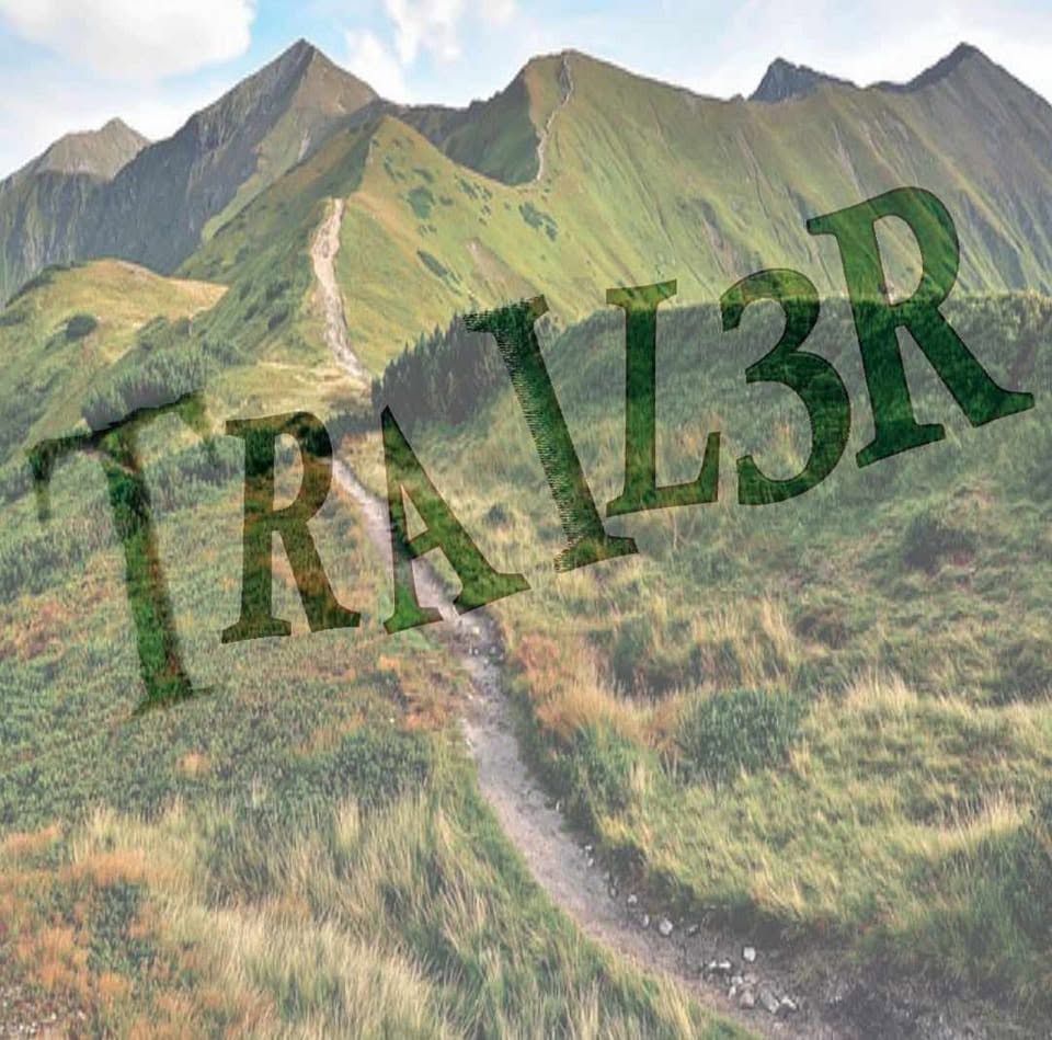 CHALLENGE KORBOS ULTRA TRAIL 2026