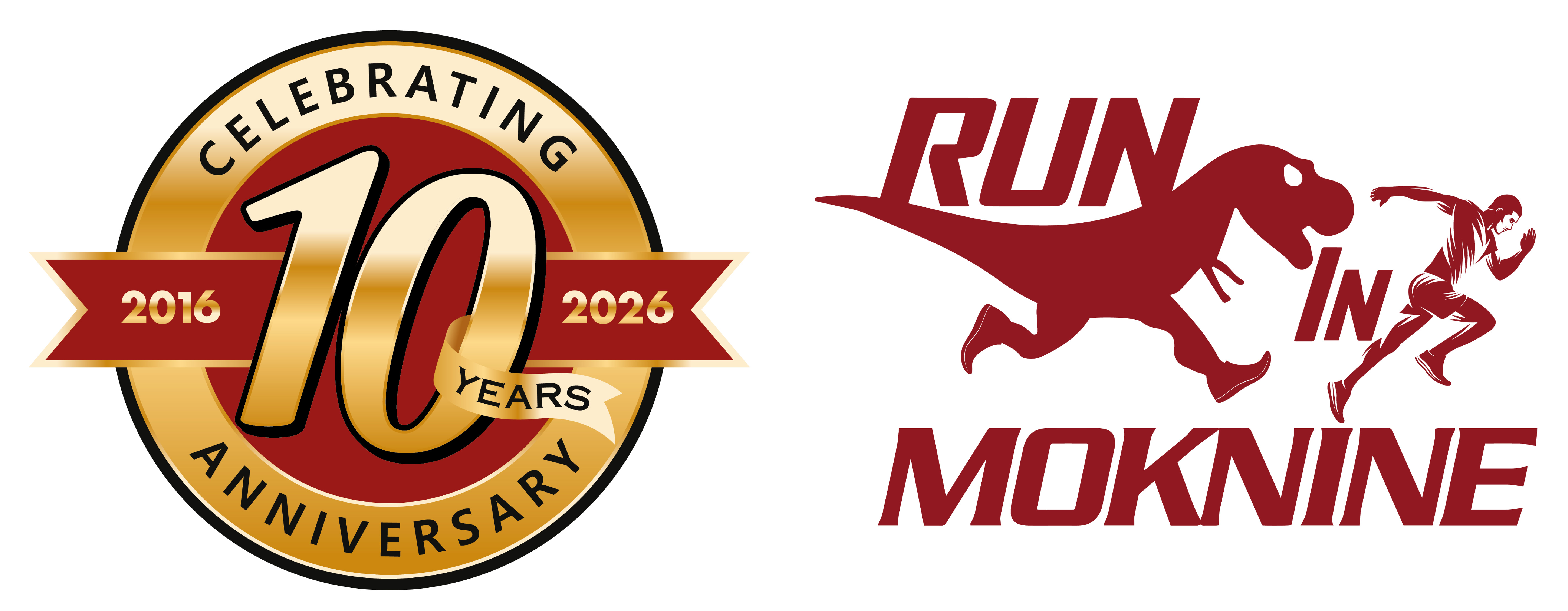 Les Foulées de Mekna 3.0