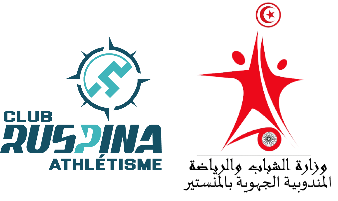  RVSPINA RACE 3.0