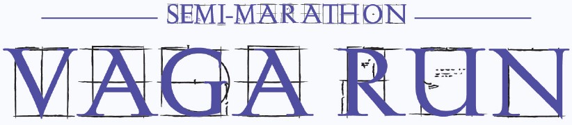 Semi marathon Vaga RUN By Kromberg & Schubert 3.0