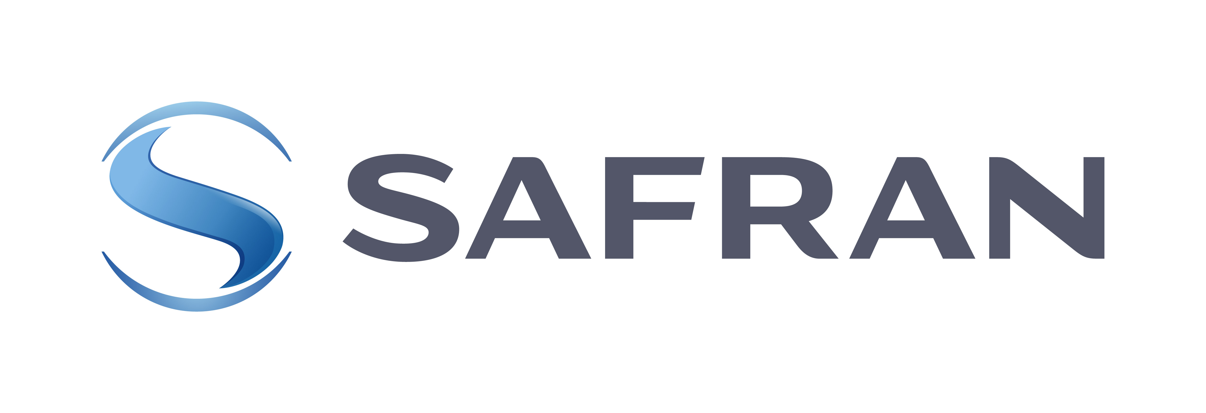 SAFRAN URBAN TRAIL