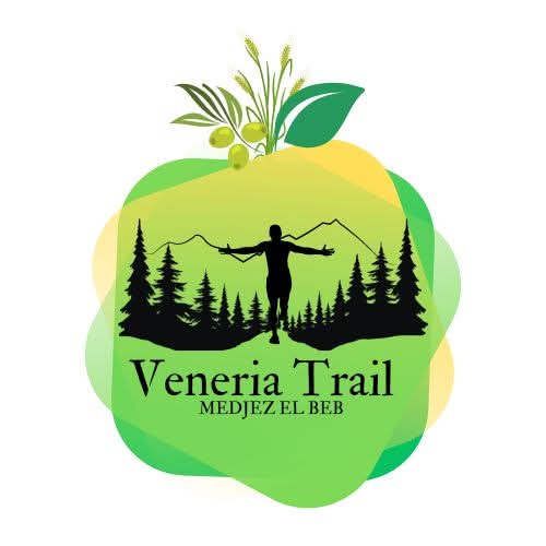 VENERIA TRAIL 2.0
